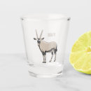 Search for arab barware Africa