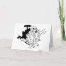 Search for taz cards Looney toones devil