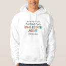 Search for agents hoodies Real estate