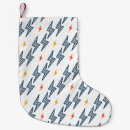 Search for doodle christmas stockings Retro