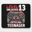 Search for level mousepads Unlocked