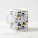 Search for dog coffee mugs Baby