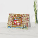 Search for measuring cards Sewing