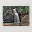 Search for cave man postcards Old