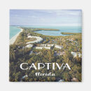 Search for captiva Photograph