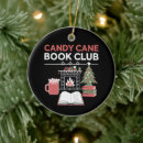 Search for club christmas tree decorations Santa