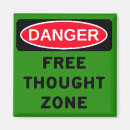 Search for free thought Atheist
