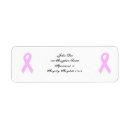 Search for breasts labels Pink