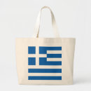Search for greece tote bags Athens