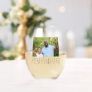 Search for wine glasses Trendy