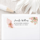 Search for icing return address labels For her