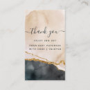 Search for professional discount cards Makeup artist