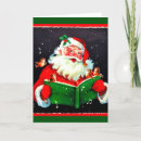 Search for 1960s christmas cards Xmas