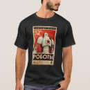 Search for vintage robot tshirts Ussr