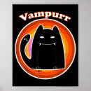 Search for black cat halloween posters Trick or treat