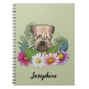 Search for coat notebooks Flowers