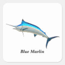 Search for saltwater stickers Blue