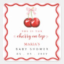 Search for coquette stickers Pink