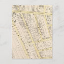 Search for colour lithographs postcards Island