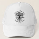 Search for roots hats Family reunion