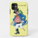 Search for treasure map iphone cases Pirate