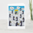 Search for penguin love cards Arctic