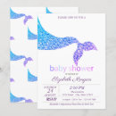 Search for adorable invitations Summer