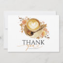 Search for cappuccino invitations Boho