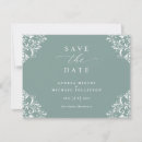 Search for sophisticated 4x5 invitations Classy