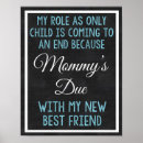 Search for pregnancy new baby posters Mum