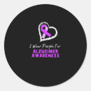 Search for alzheimer stickers Alzheimers disease