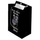 Search for koala gift bags Funny