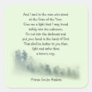 Search for hand of god stickers Inspirational