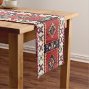 Search for oriental table runners Mosaic