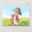 Search for benjamins postcards Benjamin bunny