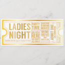 Search for girls movie night invitations Movies