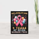 Search for cancer free cards Warrior