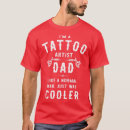 Search for mach tshirts Funny