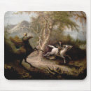Search for headless mousepads Horseman