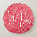 Search for white christmas cushions Merry