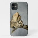 Search for area iphone cases Elegant