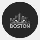 Search for skyline stickers City