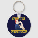 Search for done key rings Humour