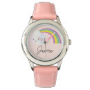 Search for magic watches Kids