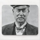 Search for businessman mousepads Portrait