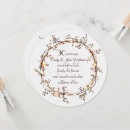 Search for 30th wedding anniversary invitations Lights