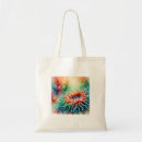 Search for anemone bags Animals