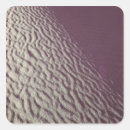 Search for sand dune stickers Outdoors