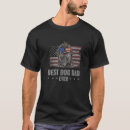 Search for wirehaired pointing griffon tshirts Usa