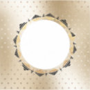 Search for gold colour stickers Fun
